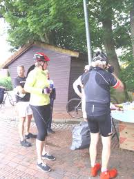 Wann warst du das letzte mal beim goldenen m? Wann Hast Du Das Letzte Mal Etwas Zum Ersten Mal Gemacht