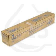 Bizhub 367/287 provide the latest technology and is designed for business that requires connectivity, functionalities, and productivity. Bizhub 287 Minolta Bizhub Search By Printer Model Konica Minolta Toner Cartridges 123ink Ie