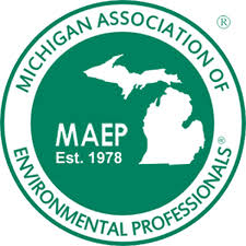 MAEP