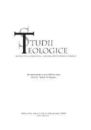 Viata in timpul comunismului in romania referat scoala in timpul comunismului elev in comunism prima zi de scoala compunere scoala viata ca o viata familiei mele in timpul regimului comunist who we are. Pdf Biserica OrtodoxÄ RomanÄ In Anii Regimului Comunist Romanian Orthodox Church During The Communist Regime In Studii Teologice Sn V 2009 2 Pp 7 103 IonuÈ Alexandru Tudorie And Paul Brusanowski Academia Edu