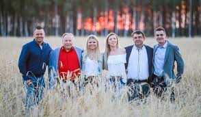 Jun 25, 2021 · rolnik szuka żony: Rolnik Szuka Zony Kandydaci Artykuly Dziennik Zachodni