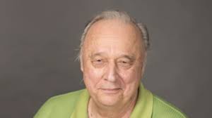 Post-Graduate Certificate Programs