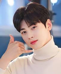 It's Heart Breaking 💔 See Details Here 👇👇 https://tinyurl.com/mufhzyaz