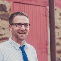 Episcopal Social Services: Employee Directory