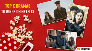 Oct 1, 2020 lim hyo seon netflix. Top Korean Dramas On Netflix Binge Watch These Amazing K Dramas