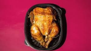 Marinate chicken in the refrigerator. How Long Is Cooked Chicken Good For In The Fridge A Rundown