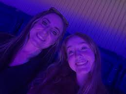 5909 Deer Run Dr. McKinney, TX 75070 For Lease: $2,450/month ONE STORY 4  bedroom, 2 bathroom home with PRIVATE STUDY in a lovely neighborhood! NO  CARPET and FRESH PAINT throughout. Kitchen has