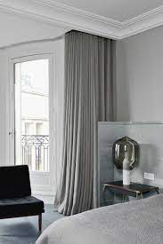 We did not find results for: 5 Ways Floor To Ceiling Curtains Will Make Your Room Look Bigger