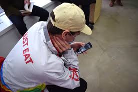 Bildergebnis für Kevin Harman