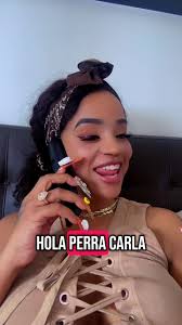 Cuban Humor Around the World