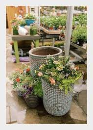 We did not find results for: Lancaster Florist Perfect Pots Local Flower Delivery Lancaster Pa 17603