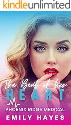 The Surgeon's Secret: A Lesbian/Sapphic Medical Romance (Phoenix Ridge  Medical Book 1)