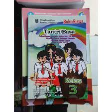 Kunci jawaban matematika kelas 5 halaman 100. Buku Bahasa Jawa Tantri Basa Sd Kelas 3 Shopee Indonesia