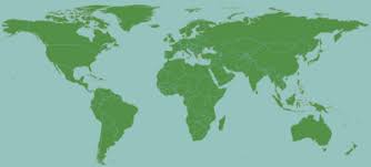 A scenic drive up and along the 'western ghats''mountains, past stretches of slopes carpeted with tea and spice plantations brings you to vagamon. Paragliding Forum Leonardo