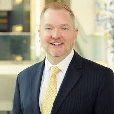 Scheller College Announces New Associate Dean of Undergraduate Programs