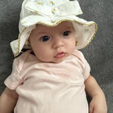 How long are people waiting to get a house in a band 3 ? I'm still in a 1  bedroom flat with my almost 2 year old son and still getting no