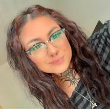 Kayla Casas (@kayla.casas.7) • Facebook