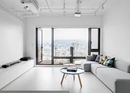 Pin On Minimalist Interiors