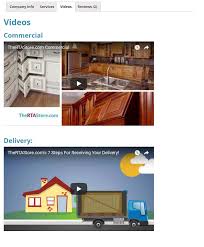 Our trained experts have spent days researching the best kitchen cabinets:✅1. Kitchen Cabinet Reviews All Kitchen Reviews Ratings At Kitchensrated Com