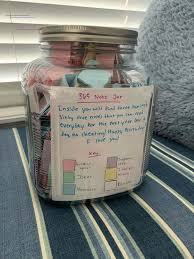 Diycadeauxpoursonamoureux En 2020 Idee Cadeau Meilleure Amie Anniversaire Meilleure Amie Diy Cadeaux Pour Son Amoureux