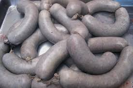Leberwurst Fur Feinschmecker Wurstchen Leberwurst Leberwurst Selber Machen