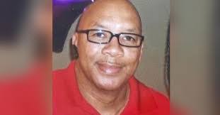 Calvin Lang's Instagram, Twitter & Facebook