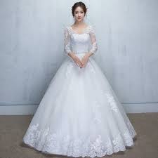 Christian Catholic Bridal Wedding Dresses Gowns Wedding Gowns Bridal Dress Manufacturer From Mumbai Get inside peachmode and find all these designer gowns online. wedding gowns bridal dress