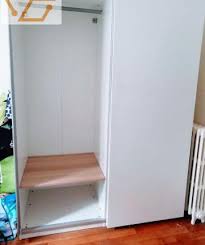 Maybe you would like to learn more about one of these? Ikea Pax Offres Aout Clasf