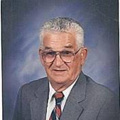 Shoesmith Family Obituaries