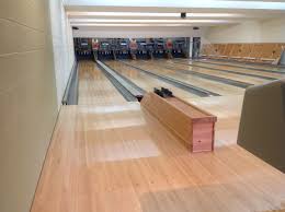 Maybe you would like to learn more about one of these? Commercial Floor Refinishing Seawest Hardwood Floor Vancouver