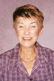 Obituaries in Sedalia, MO