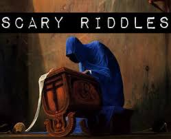 Check spelling or type a new query. The Best Scary Stories Online Scary Website Scary For Kids