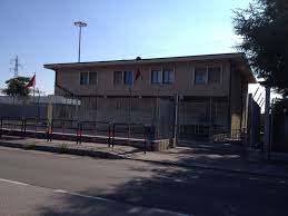 Consolato del marocco di bologna. Consolato Generale Del Regno Del Marocco A Verona Nella Citta Verona