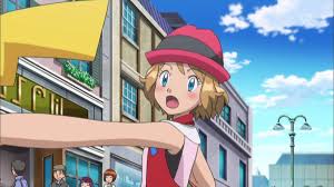 Maybe you would like to learn more about one of these? English Subtitle Pokemon Season 18 Episode 84 Online Tv Tokyo Streaming