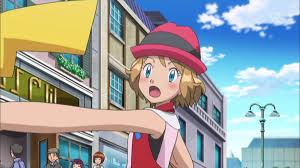 Another word for opposite of meaning of rhymes with sentences with find word forms translate from english translate to english words with friends scrabble crossword / codeword words starting with words ending with words. English Subtitle Pokemon Season 18 Episode 84 Online Tv Tokyo Streaming