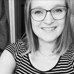 Irina Berger's Instagram, Twitter & Facebook