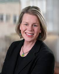 Journey Mental Health Summer 2022 Newsletter