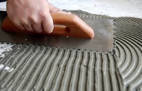 Check spelling or type a new query. How To Lay Ceramic Tile Bob Vila