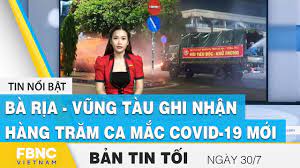 Cần thơ vượt mốc 1.000 ca, thêm 3 người tử vong 2 trực tiếp olympic 2021, vtv5 vtv9 trực tiếp bóng đá hôm nay ngày 28/7 3 giá vàng hôm nay 28/7: Iiqvdmjalf9xgm