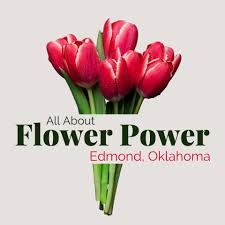 Brokered by premier real estate of lawton. Best Florists Flower Delivery In Edmond Ok 2021