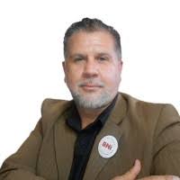 40+ "Anibal Chacon" profiles