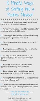 Pin By Brook Jacobs On Insightful Things Pinterest Law Of Attraction Mindfulness And Positive Mindset