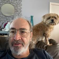 On the Beyond now, the creaking noise is unbearable . It doesn't stop and  it's very loud . We are