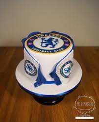 See more ideas about إسلام, طوق النجاة, طب نفسي. 8 Chelsea Cake Ideas Cake Soccer Cake Chelsea