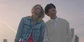Young dro — basqquiat 03:29. Allkpop On Twitter B A P S Youngjae Tells A Beachside Love Story In Another Night Mv Https T Co T57i4ogxwj