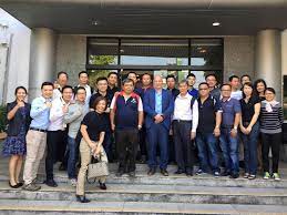 Dengan register sdn bhd anda boleh jadikan ianya sebagai aset. Visiting Abb Factory Bangpoo Factory Kuasa Jati Sdn Bhd Facebook