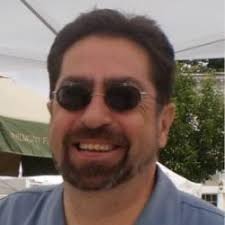 Board of Directors — Otsego County Conservation Association