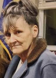 Michael Converse's Instagram, Twitter & Facebook