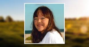 Paulette "Tink" Callaway Obituary May 5, 2019