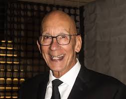 Contributions to the tribute of Richard Anthony Kornelli